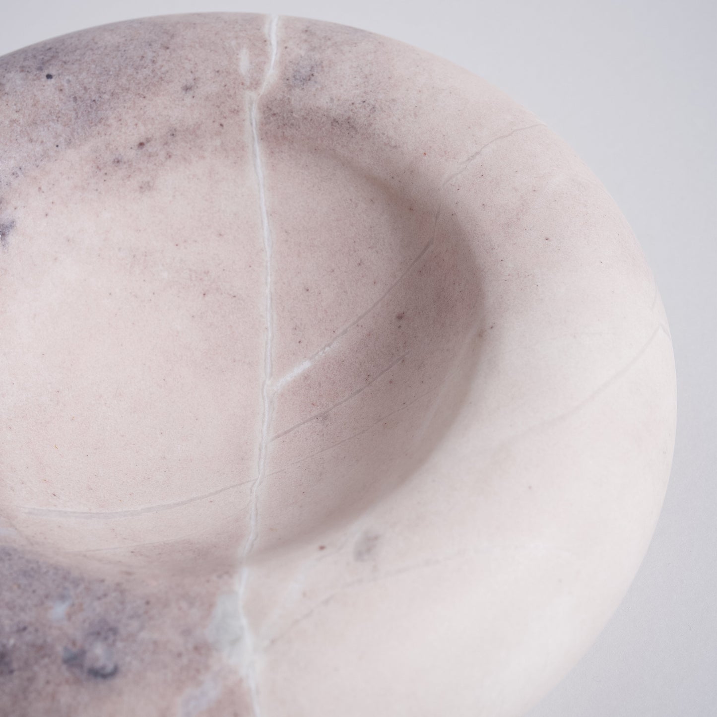 Stormy Bowl