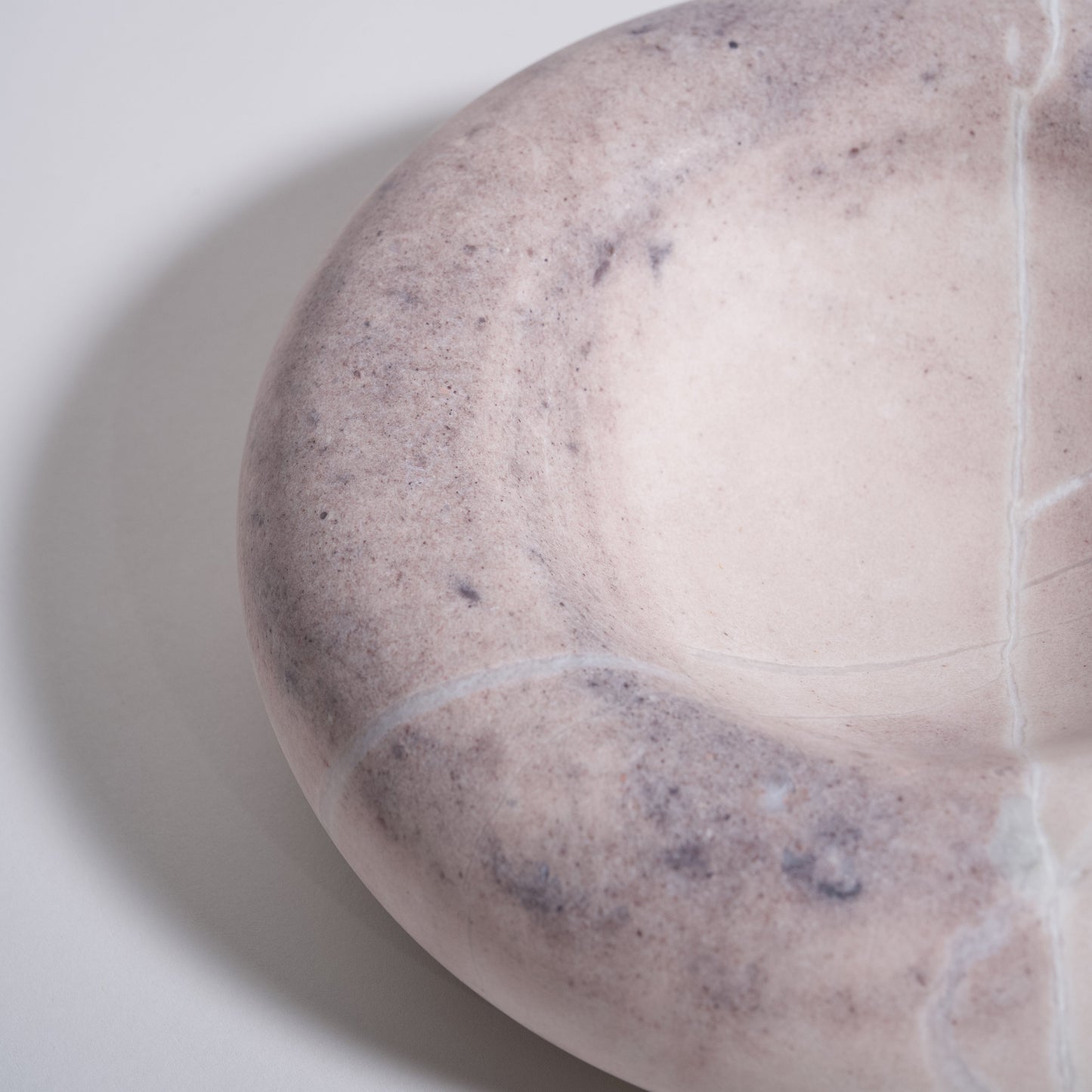 Stormy Bowl