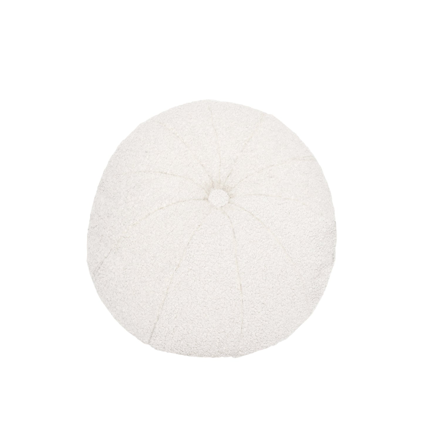 Peak Toss Pillow - Indoor