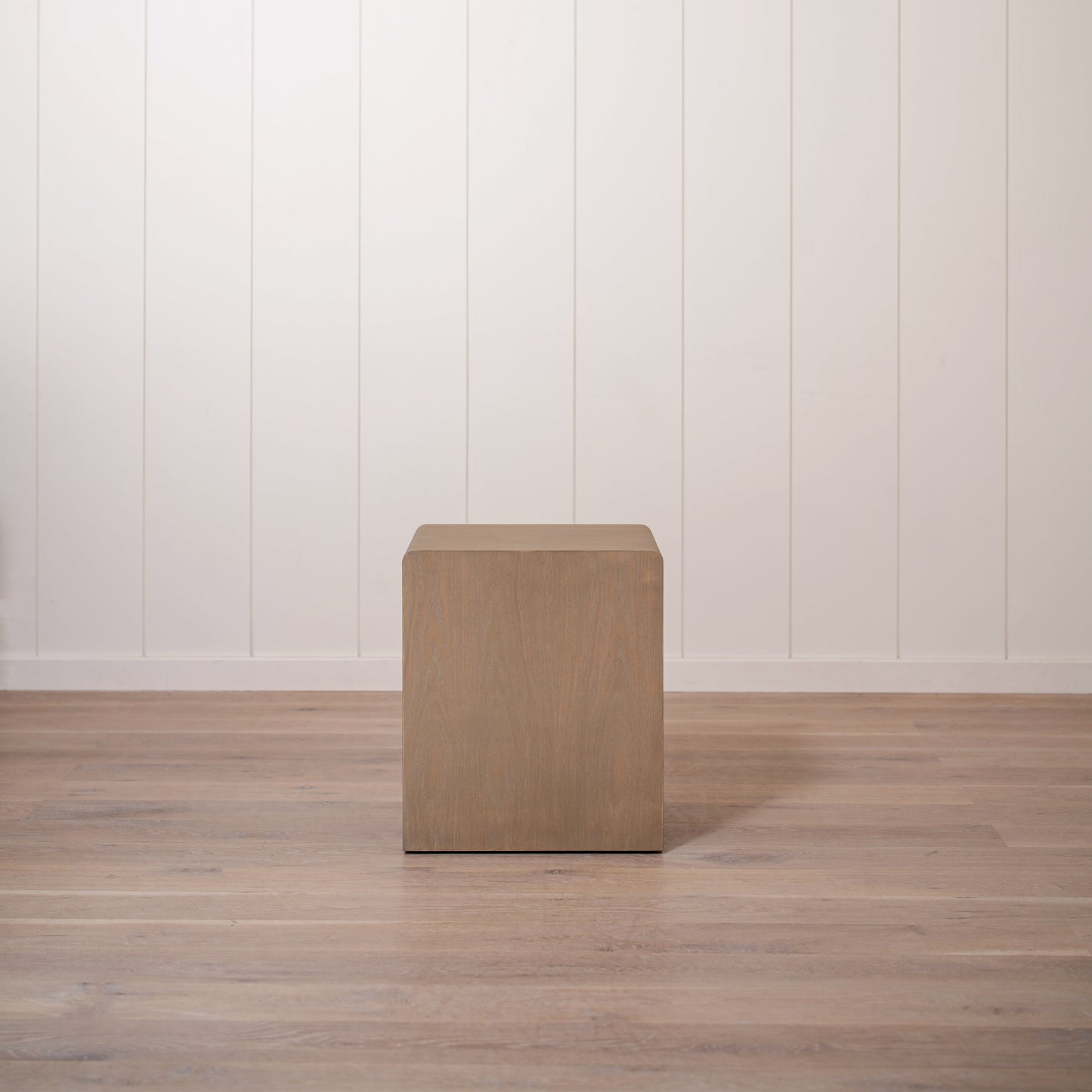 Lennox Nightstand
