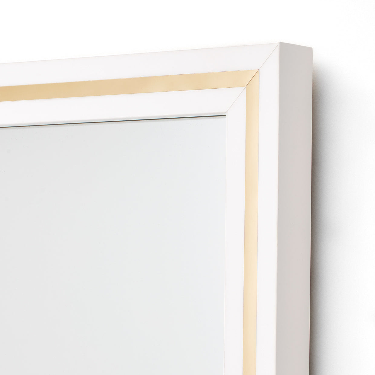 Collection de chambres Palm Gate