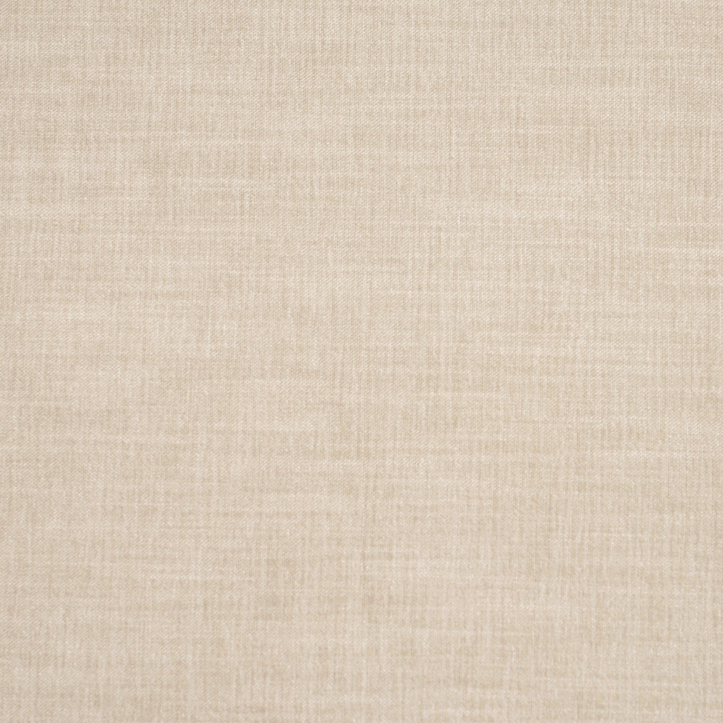 Arbor Beige