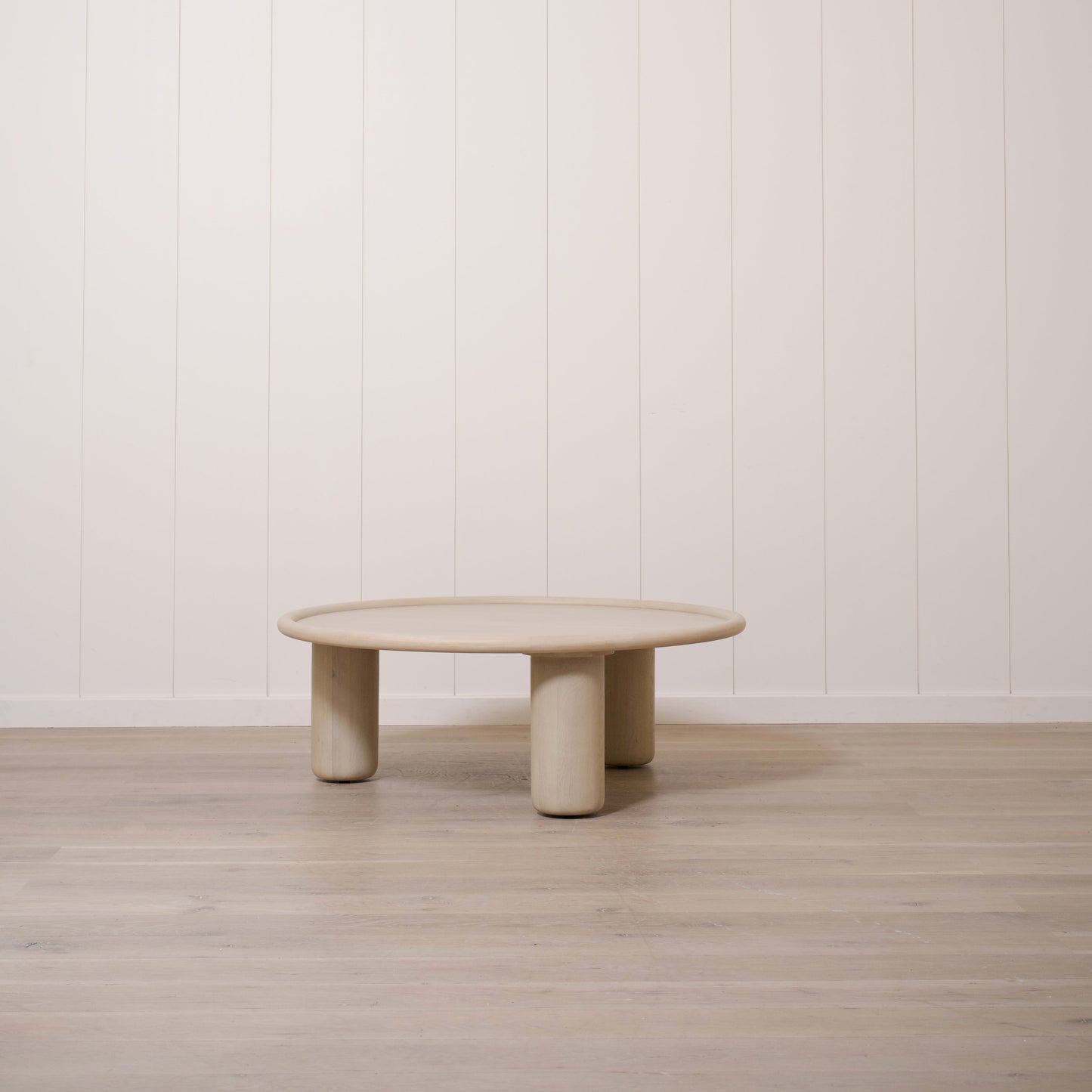 Abigail Coffee Tables - 2pc Set
