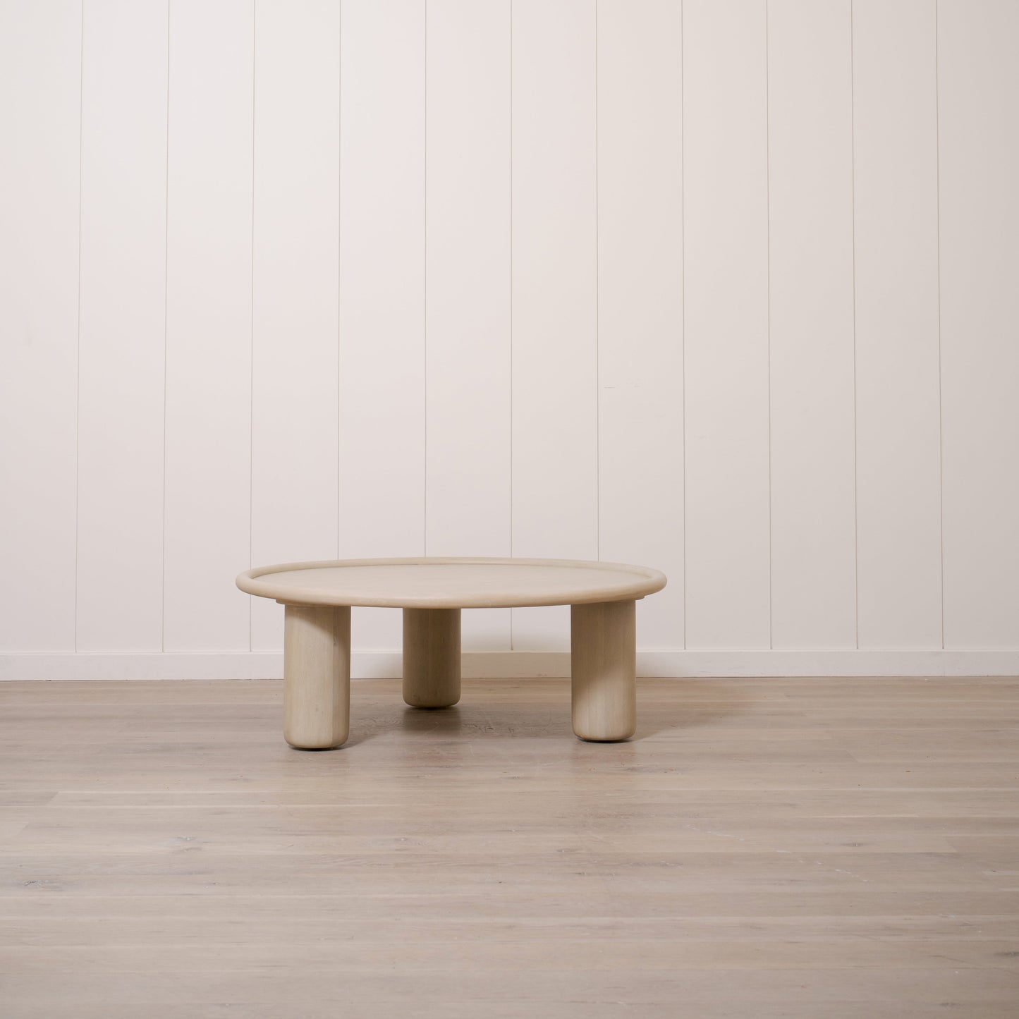 Abigail Coffee Tables - 2pc Set