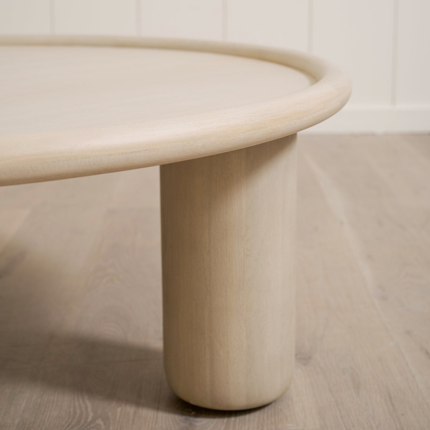 Abigail Coffee Tables - 2pc Set