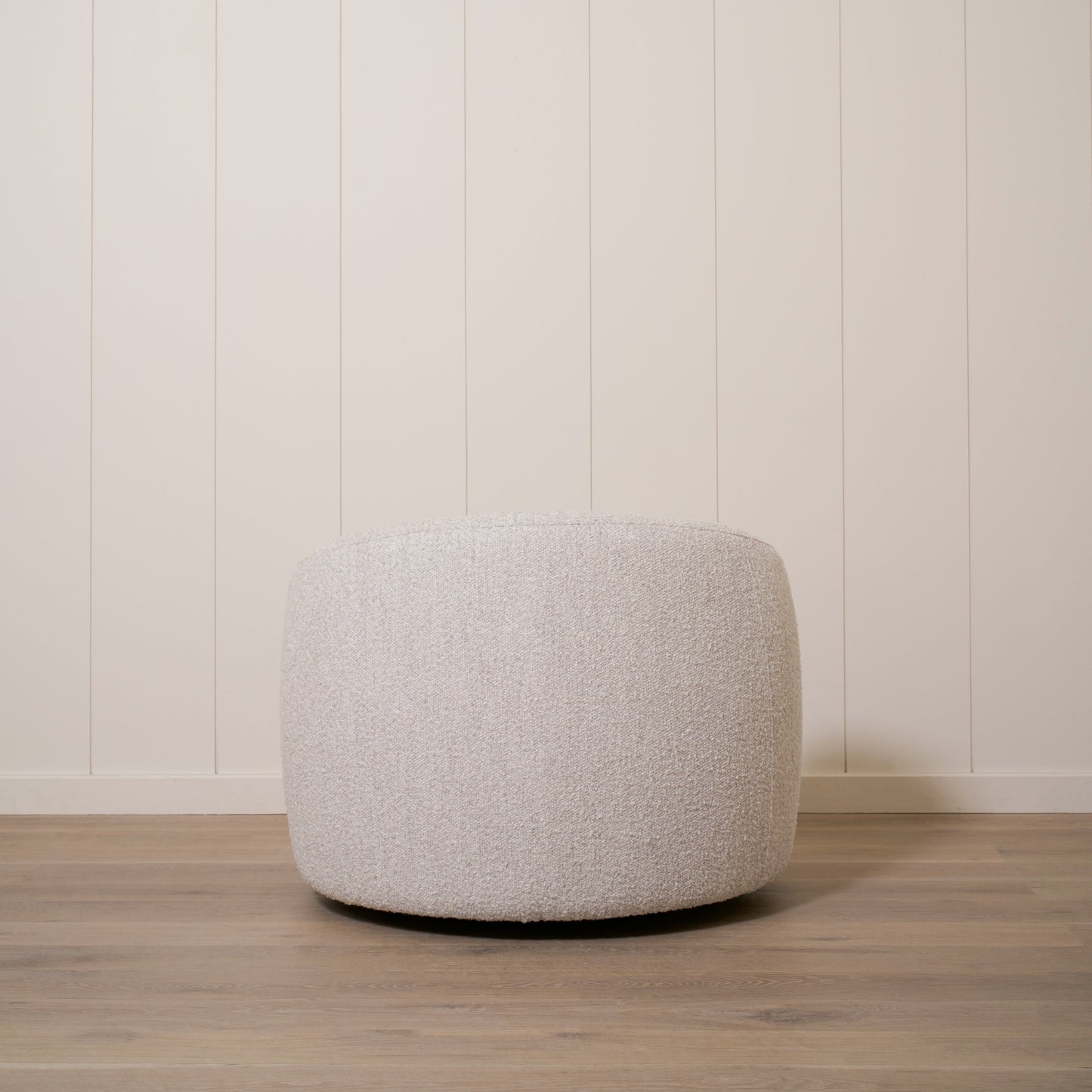Ansel Swivel Chair