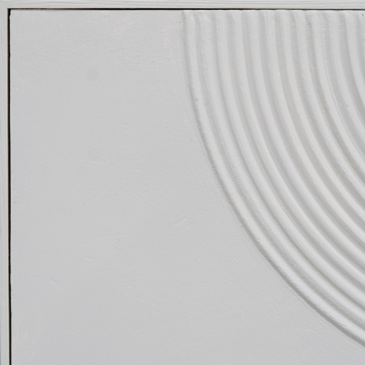 Arc Art