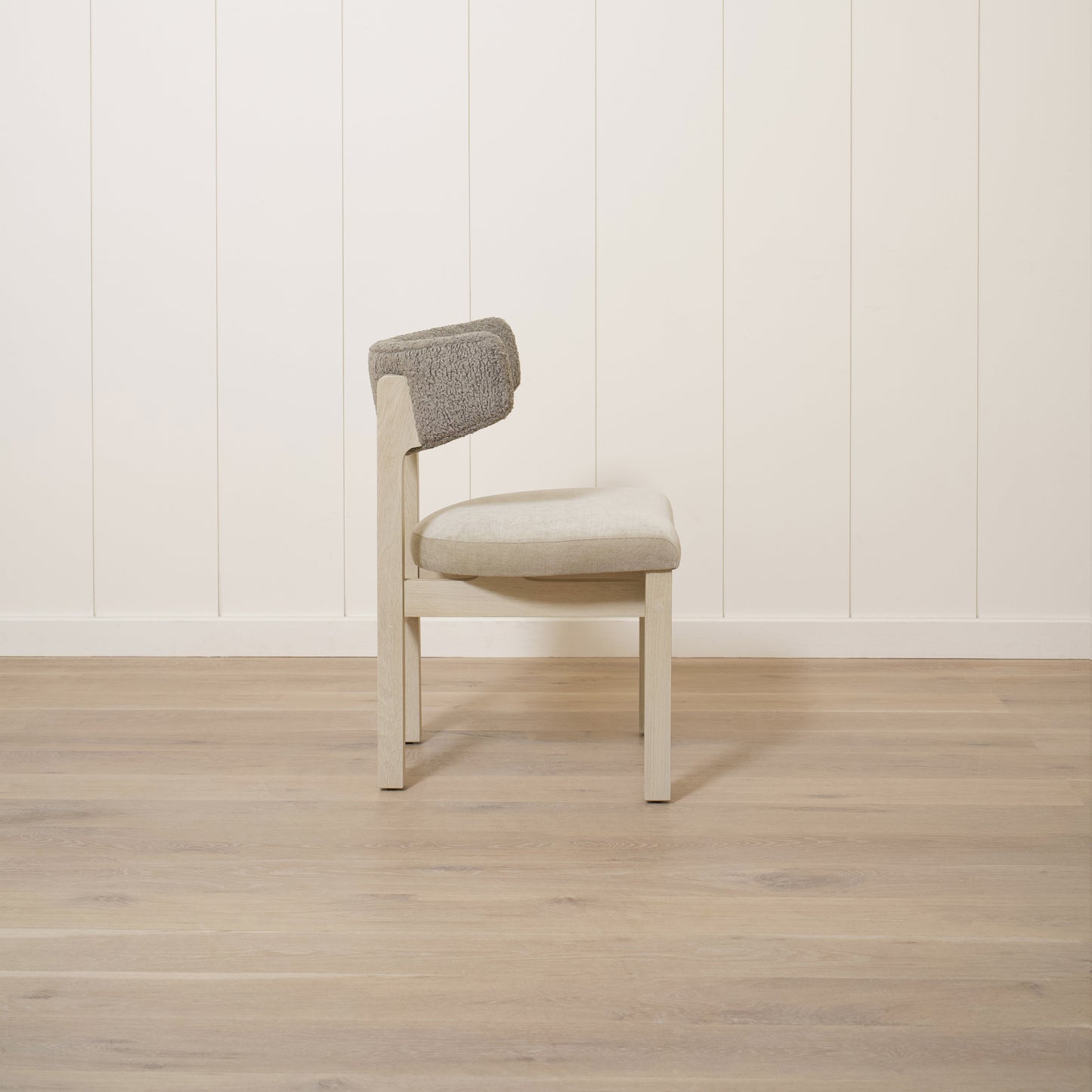 Arch Dining Chairs