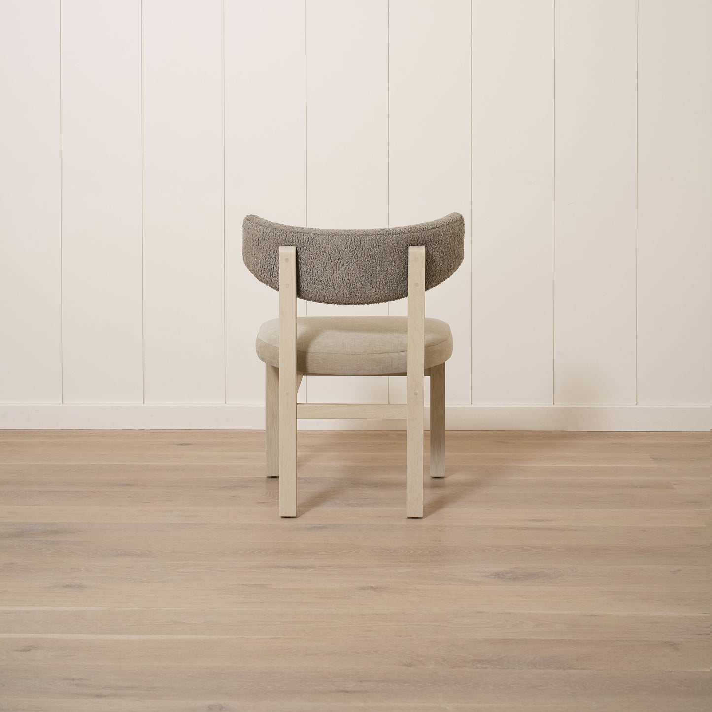 Arch Dining Chairs