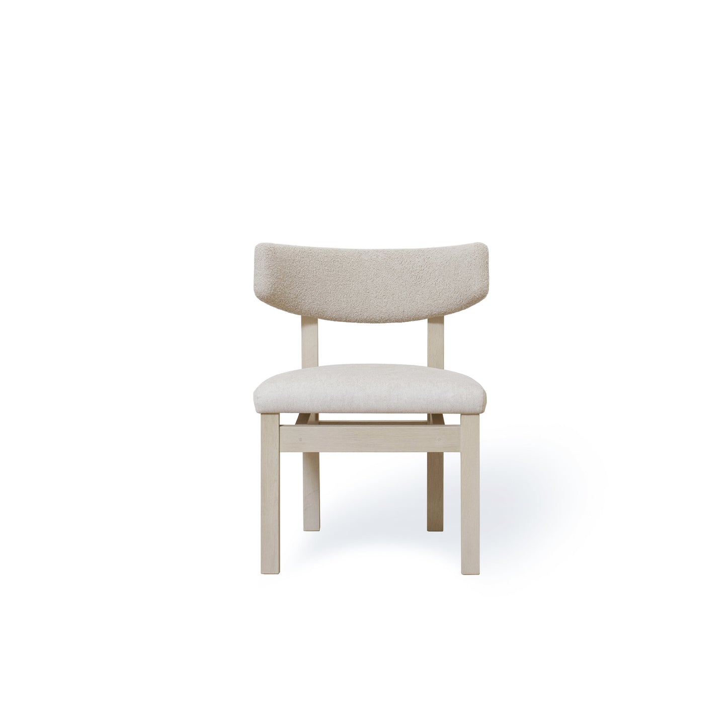 Arch Dining Chairs