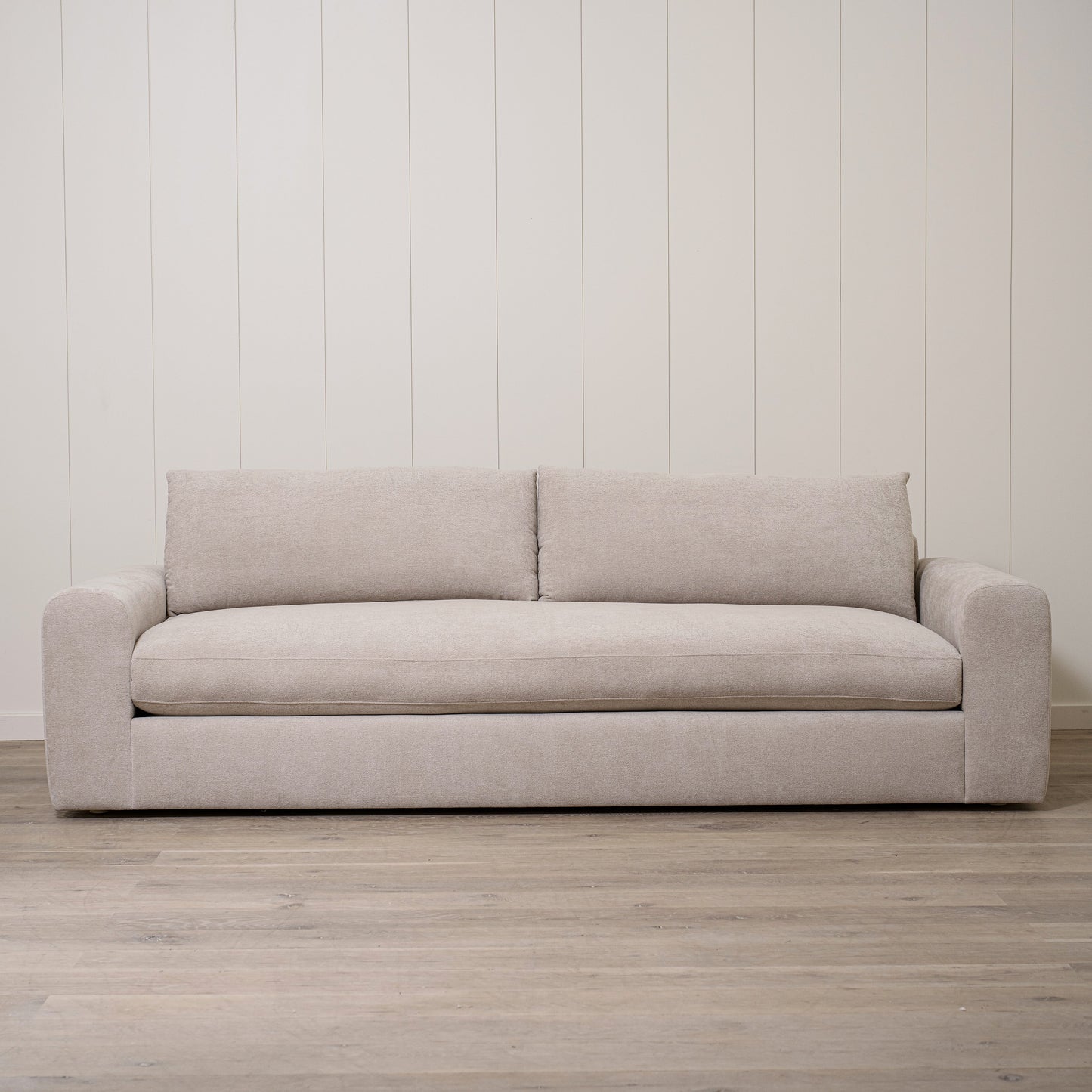 Archer Sofa