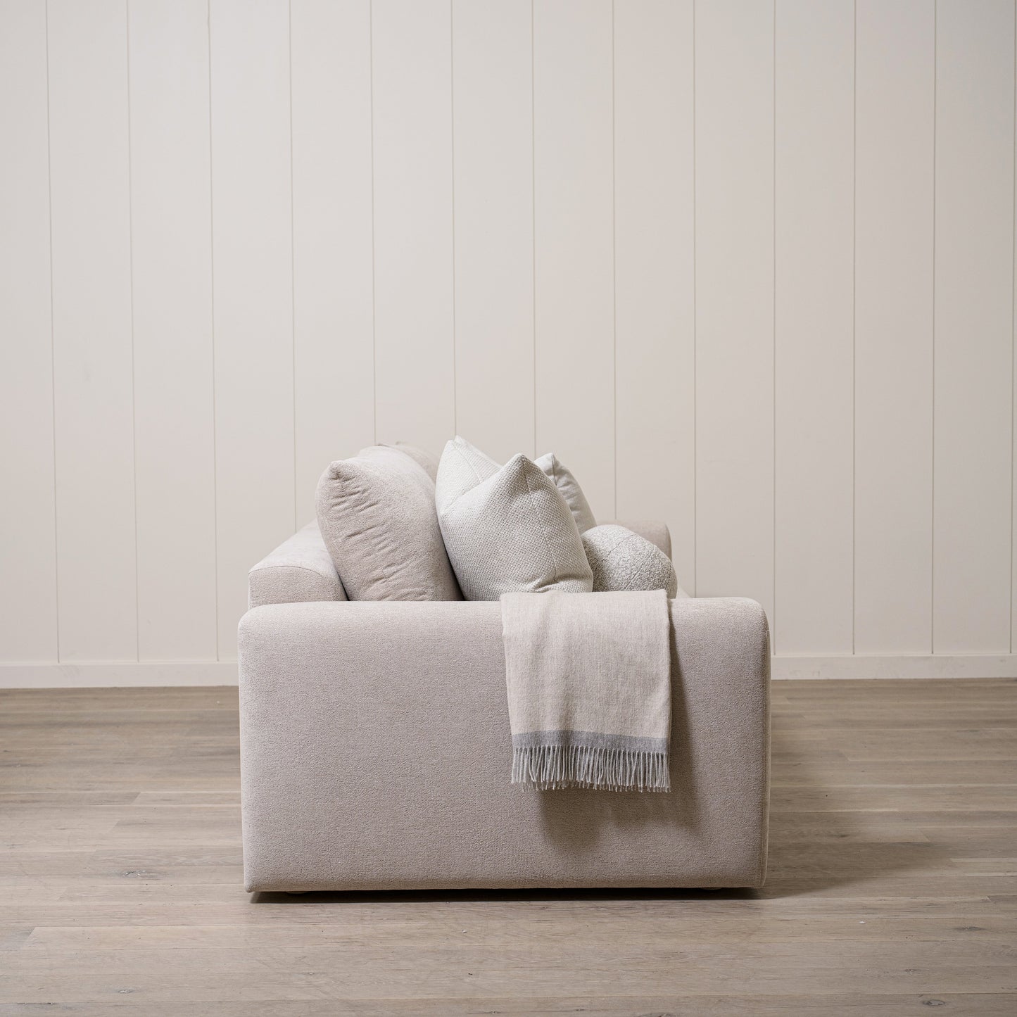 Archer Sofa