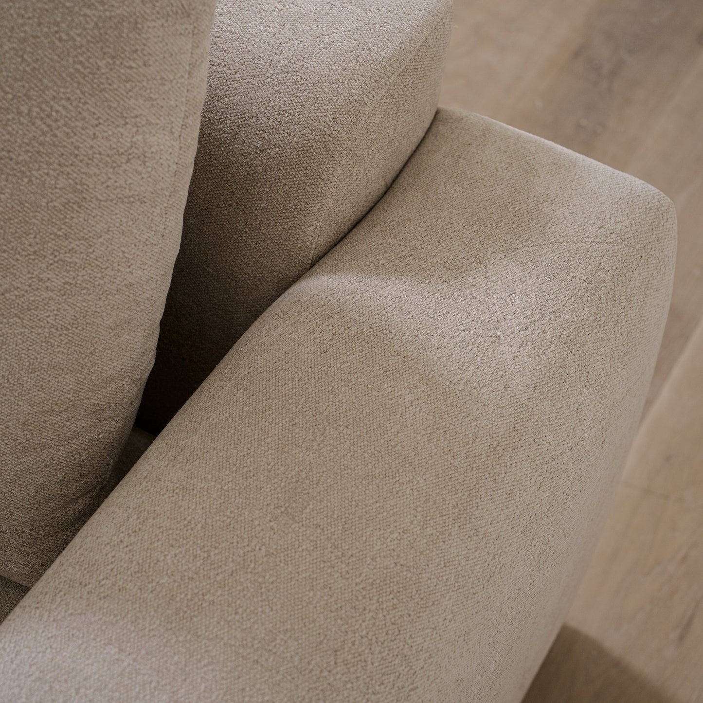 Archer Sofa