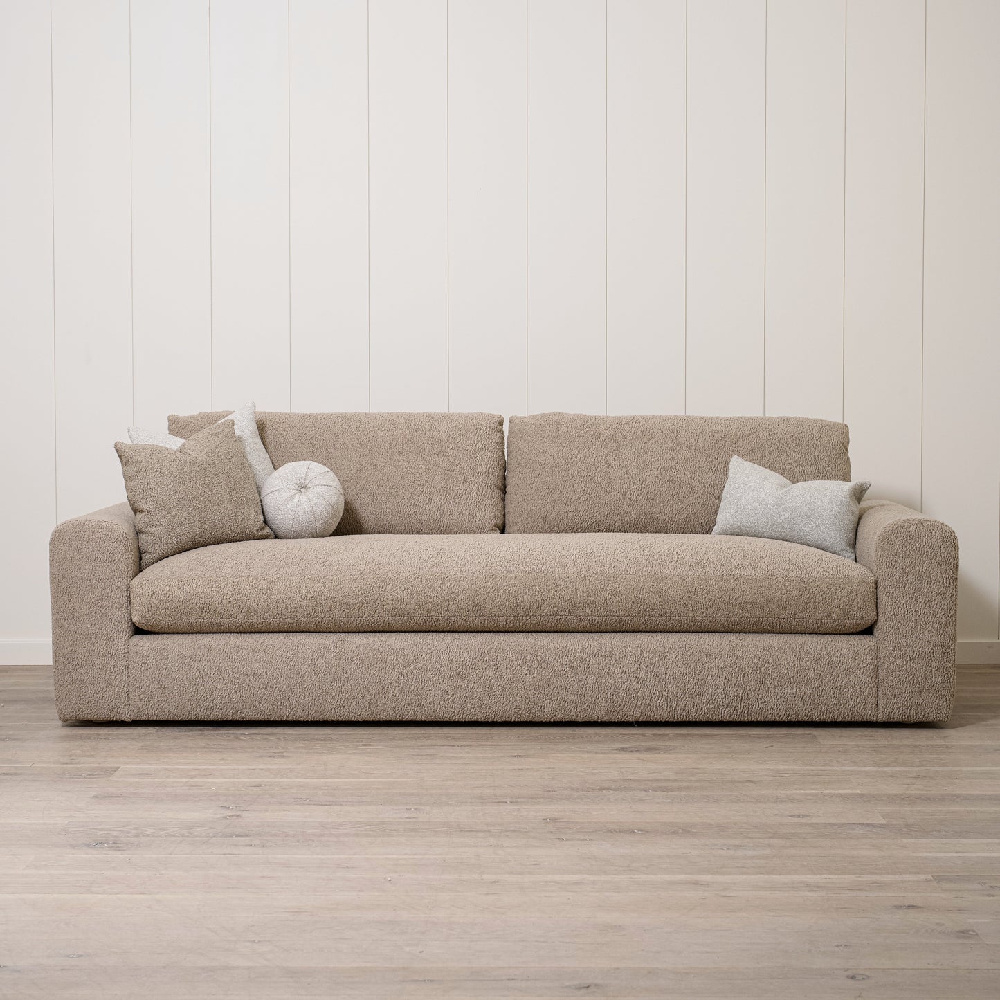 Archer Sofa