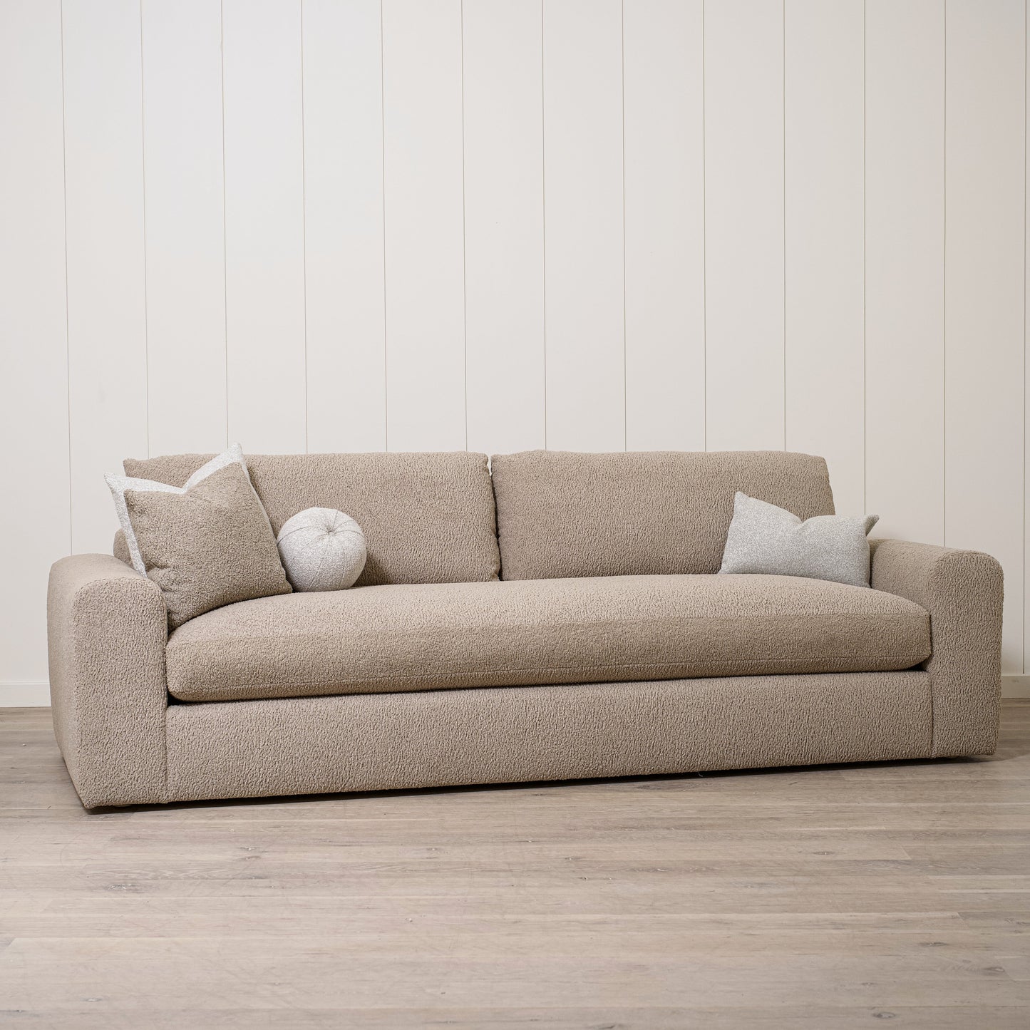 Archer Sofa
