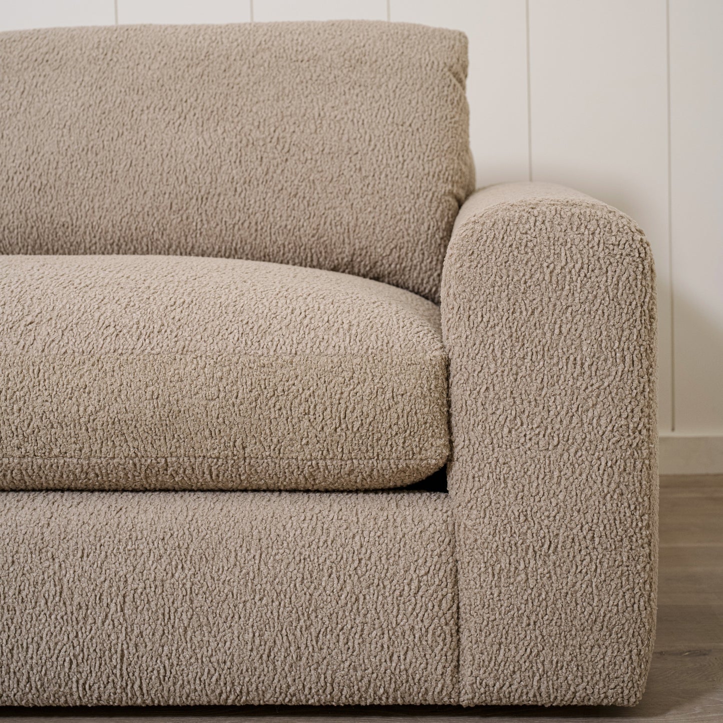 Archer Sofa