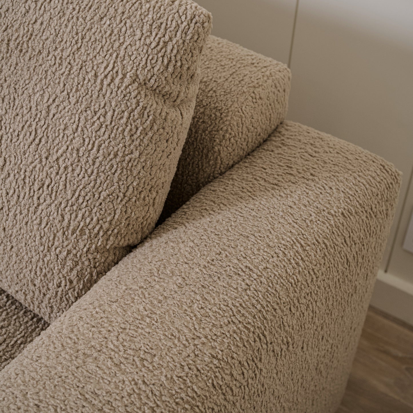 Archer Sofa