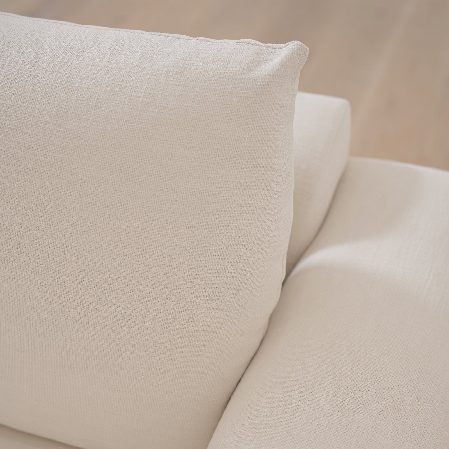 Archer Sofa