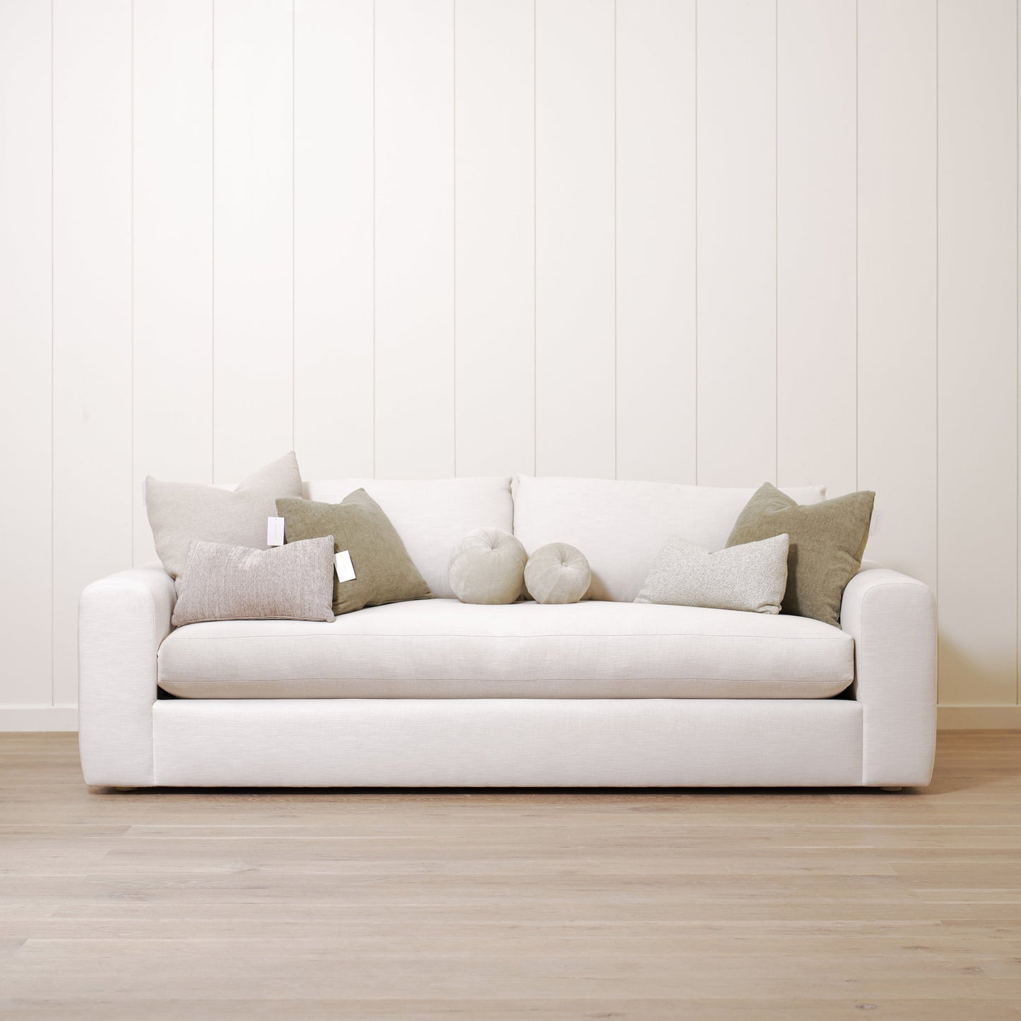 Archer Sofa