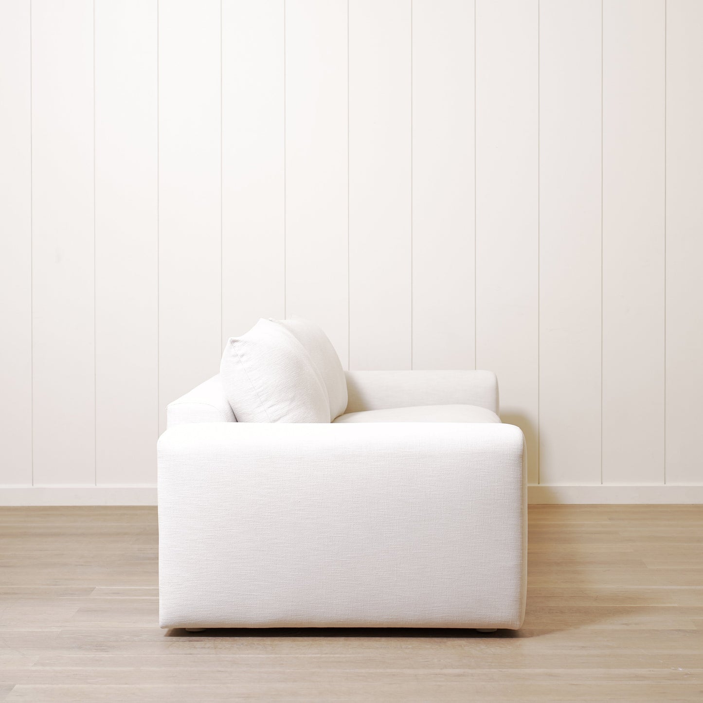 Archer Sofa