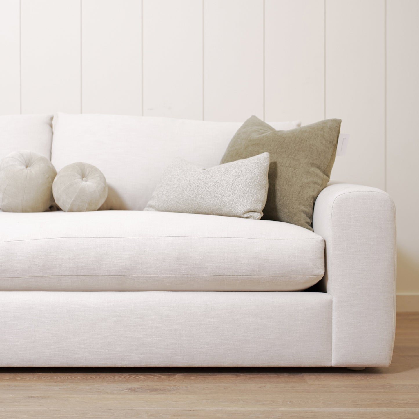 Archer Sofa