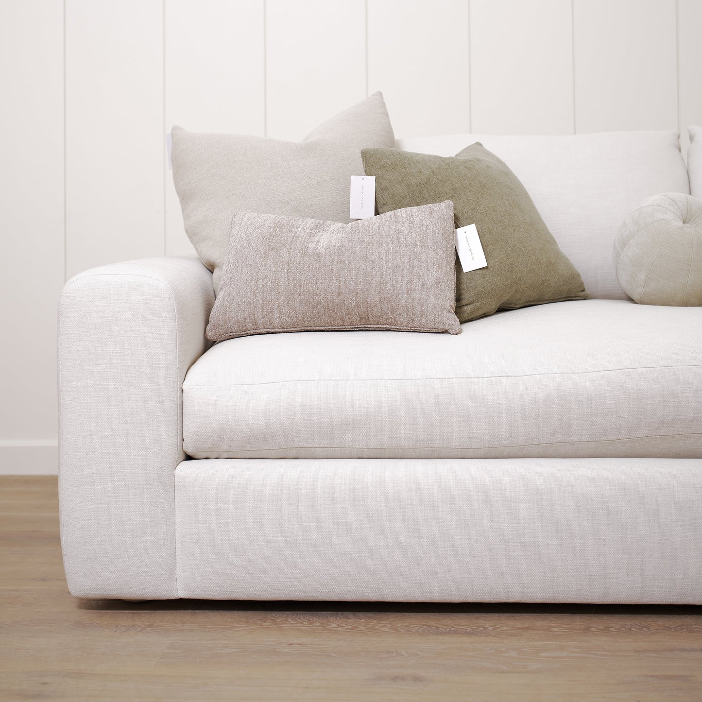Archer Sofa