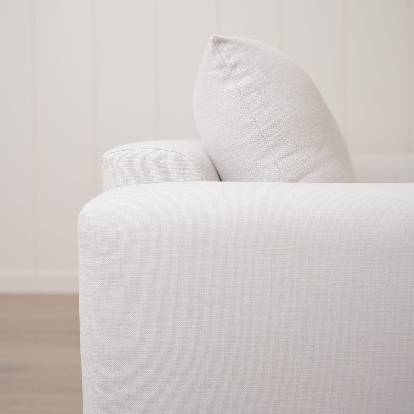 Archer Sofa