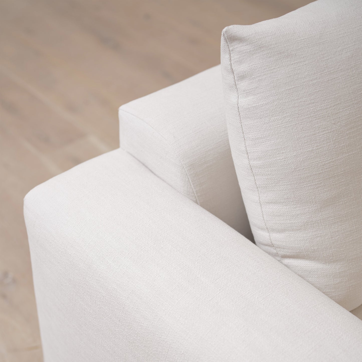 Archer Sofa