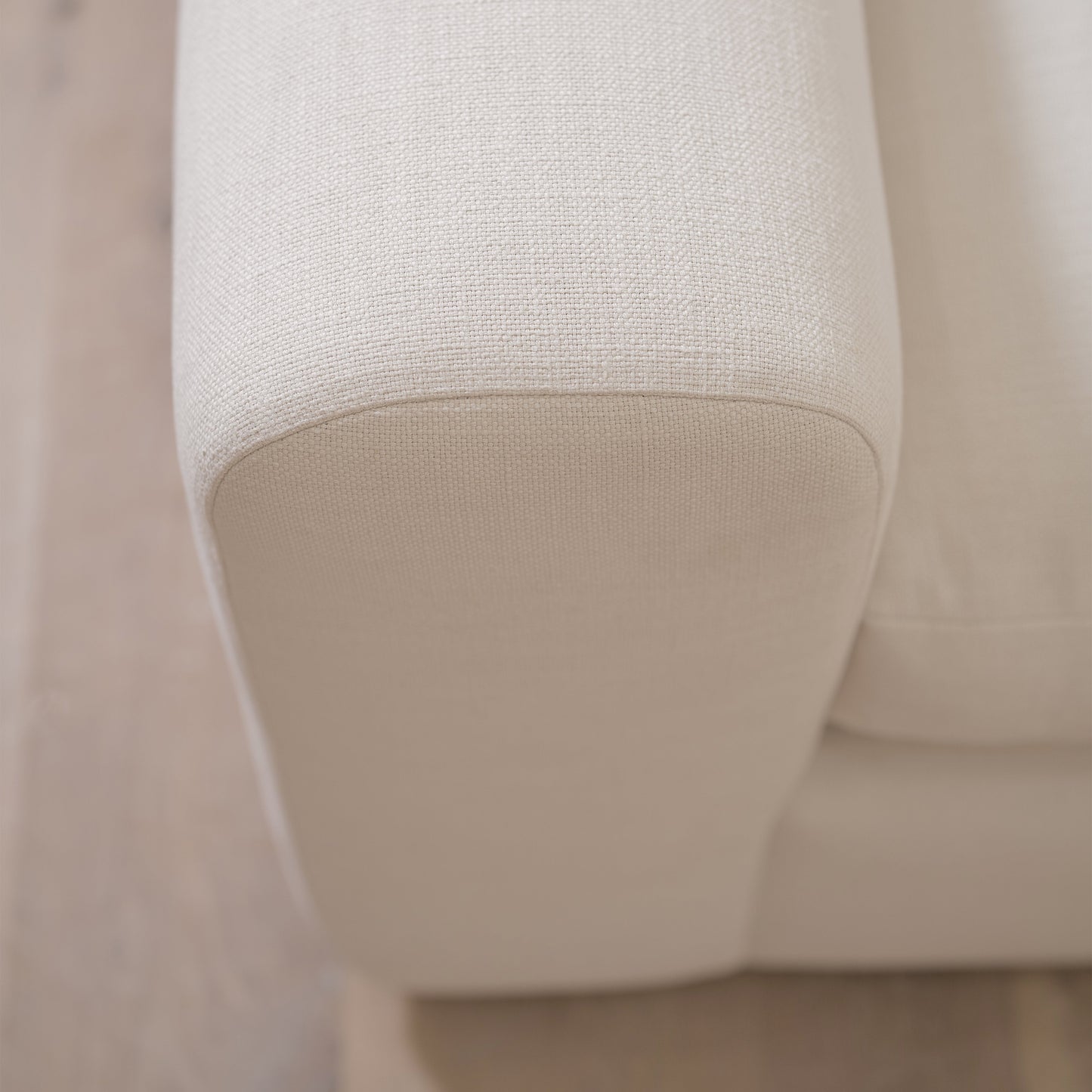 Archer Sofa