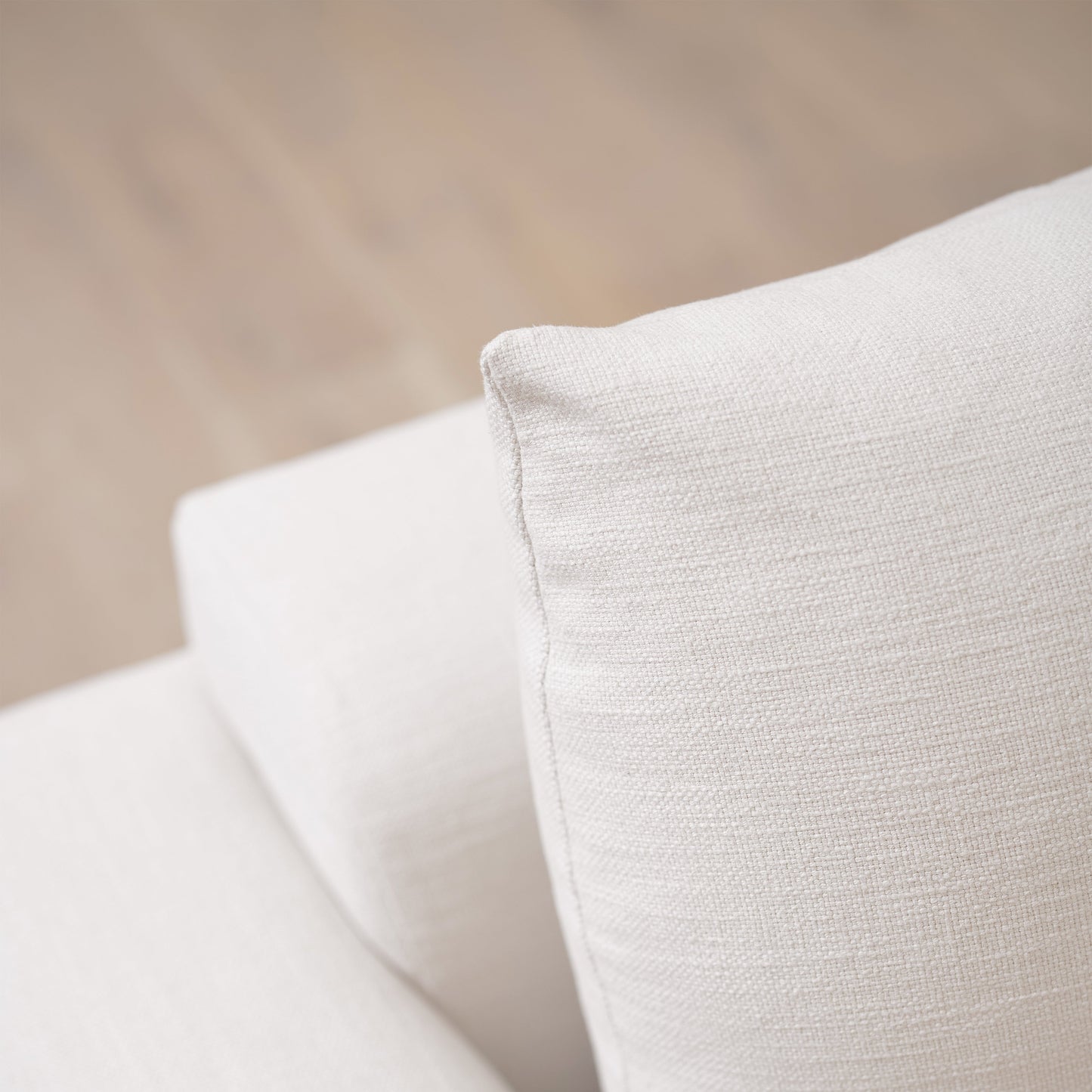 Archer Sofa
