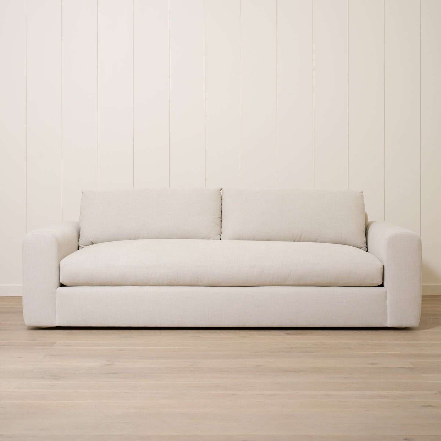Archer Sofa