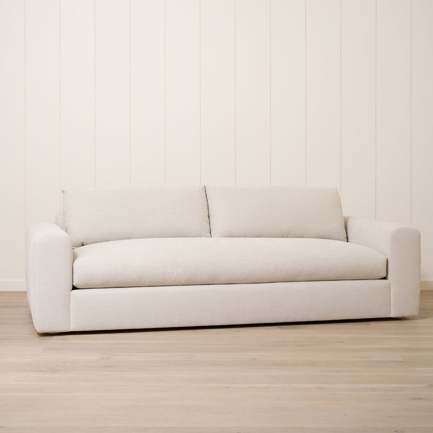 Archer Sofa