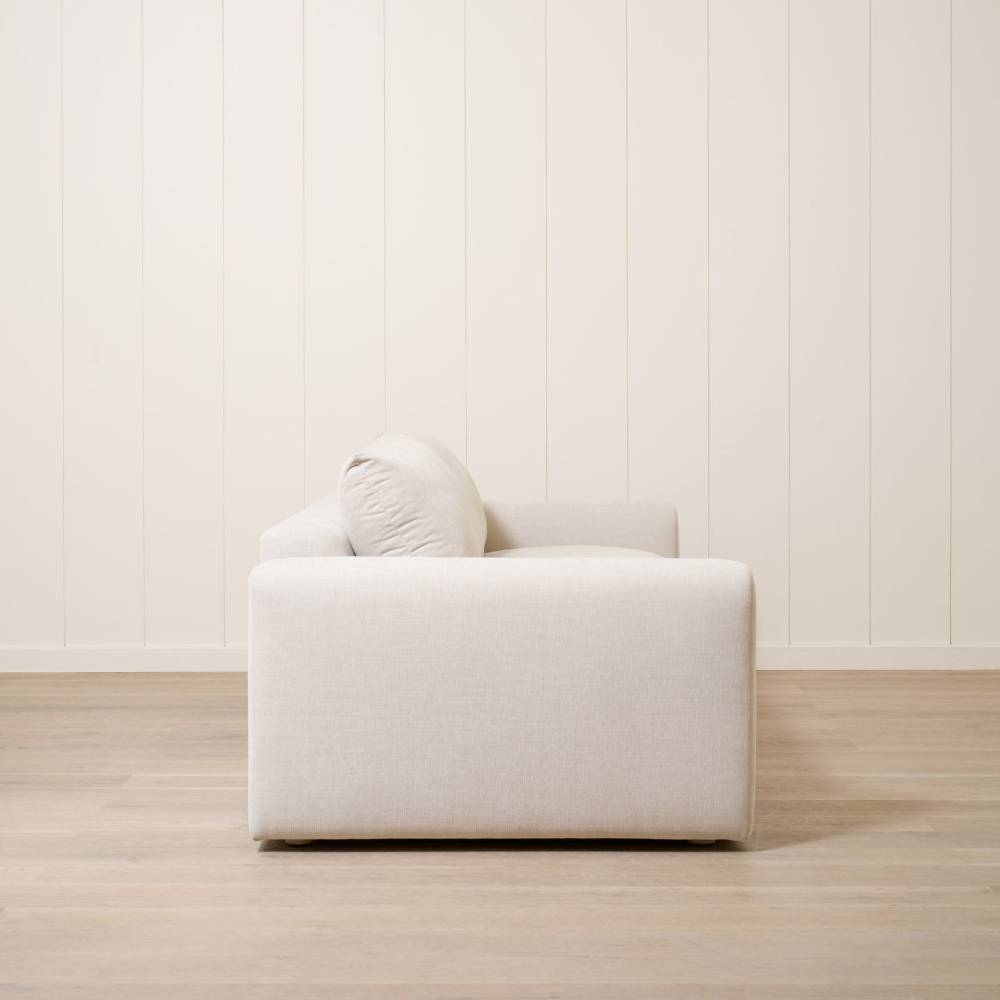 Archer Sofa