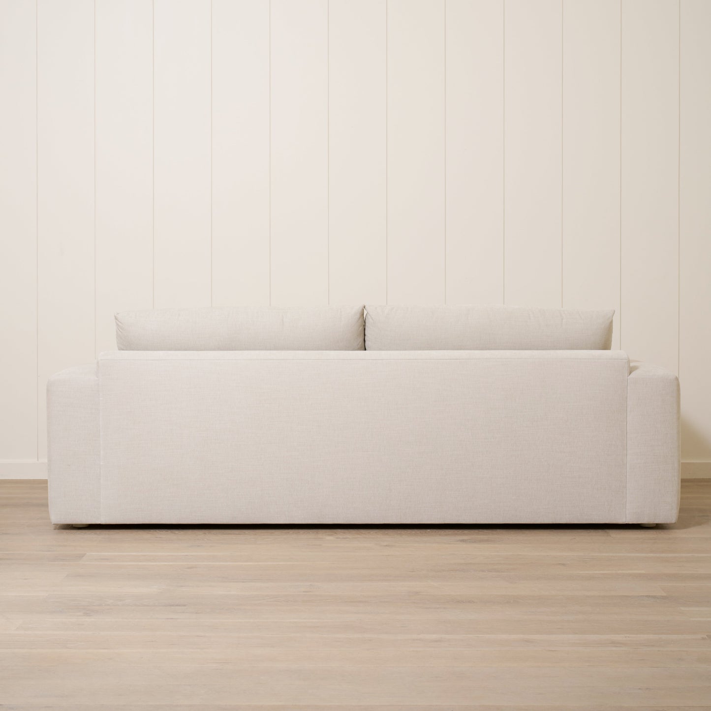 Archer Sofa
