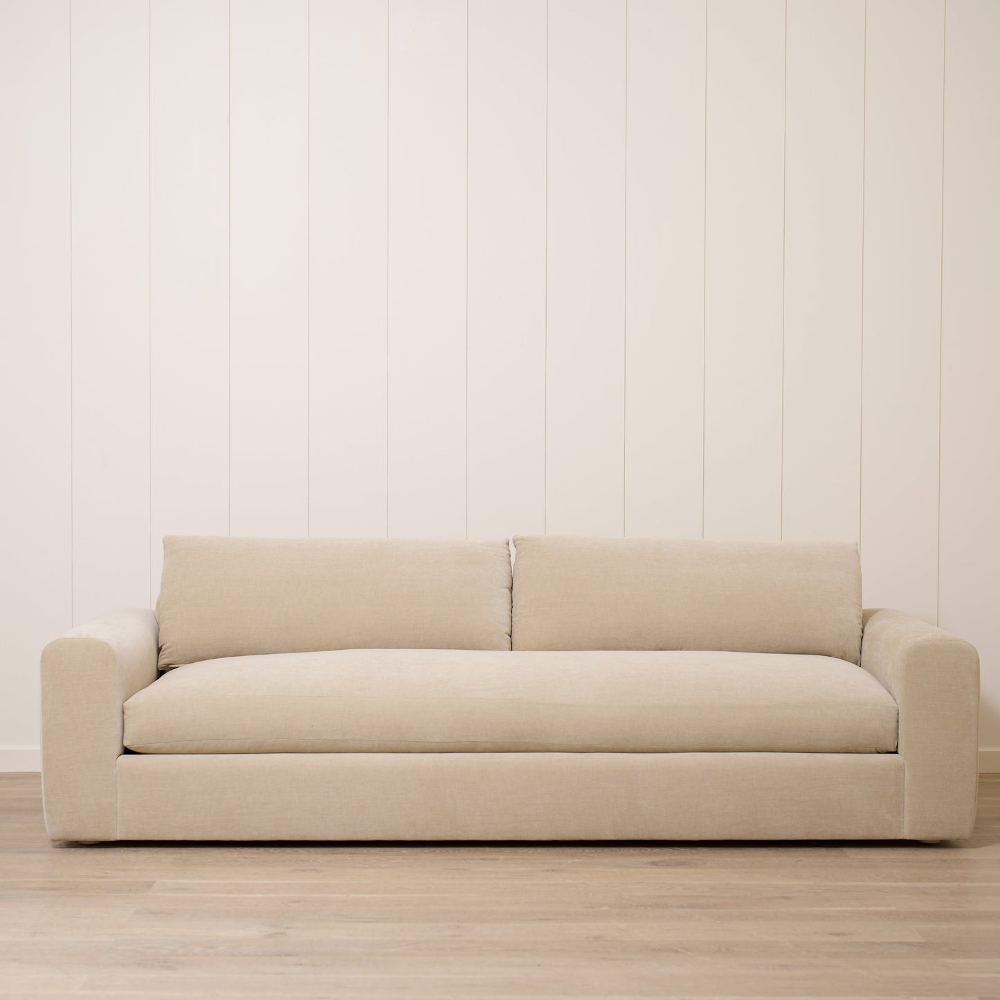 Archer Sofa