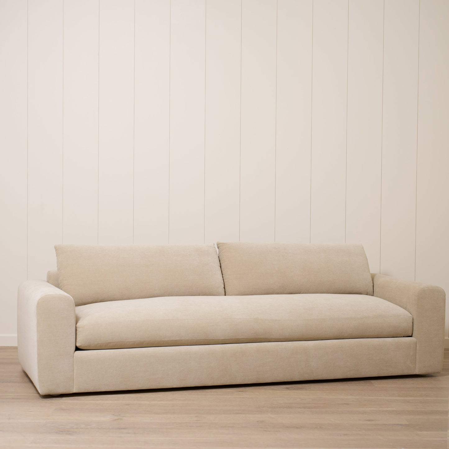 Archer Sofa
