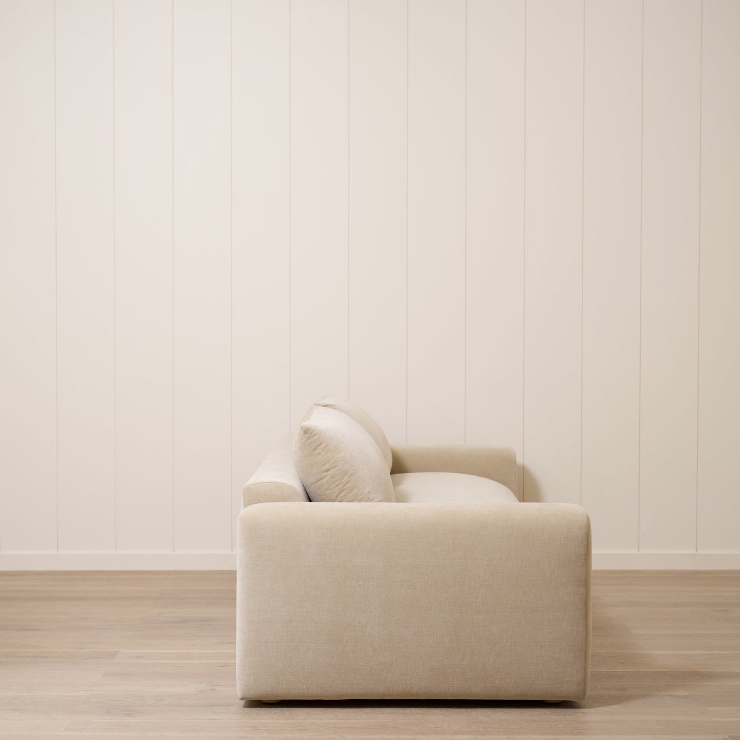 Archer Sofa