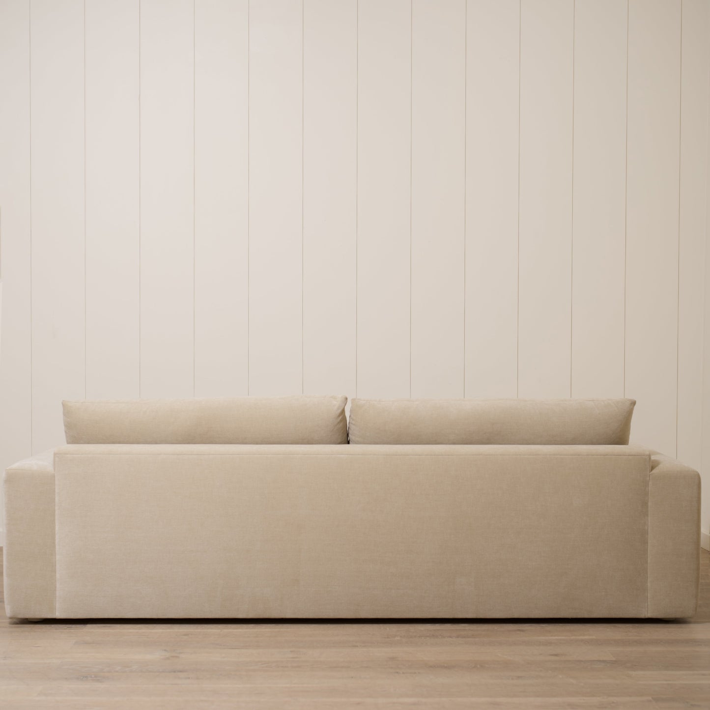 Archer Sofa