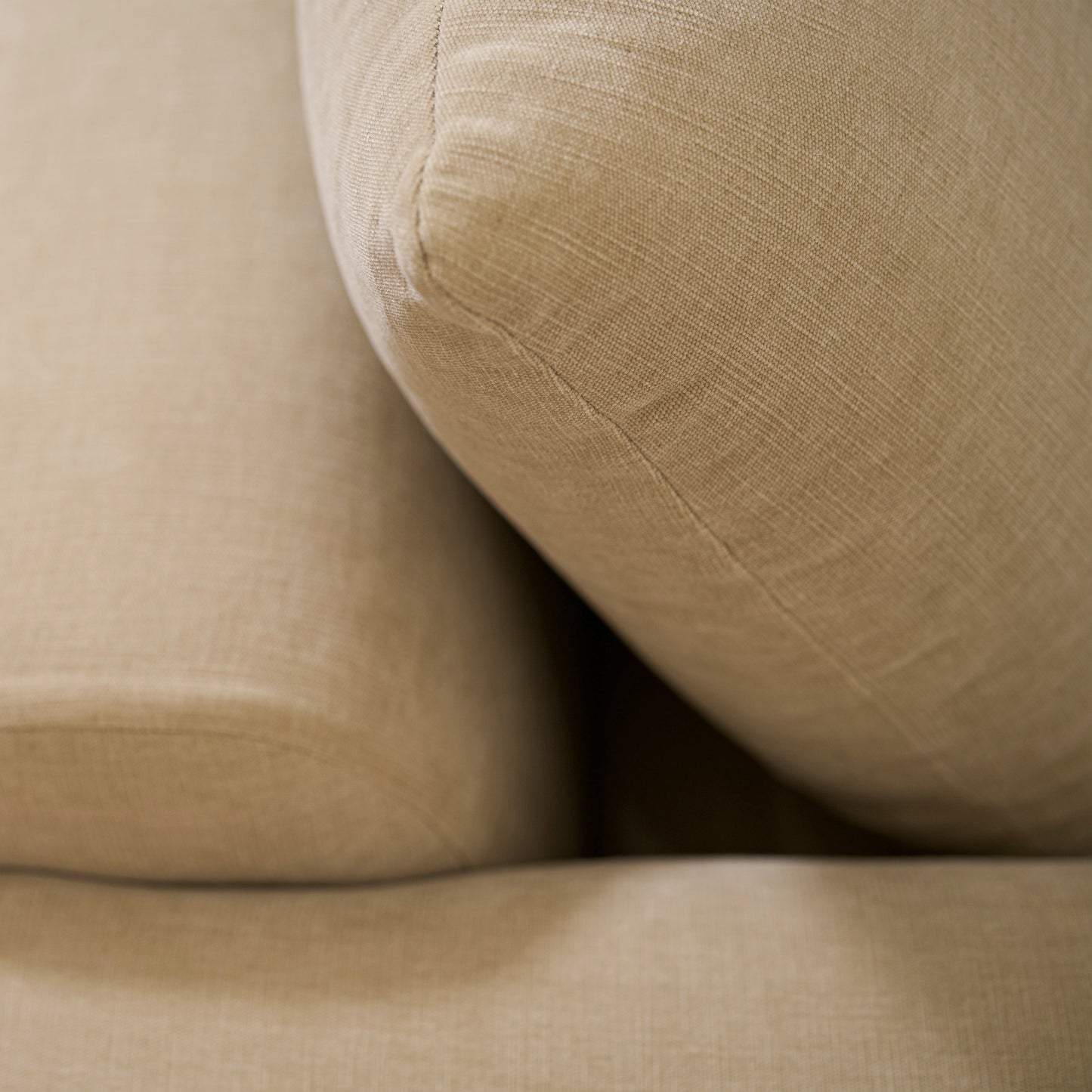 Archer Sofa