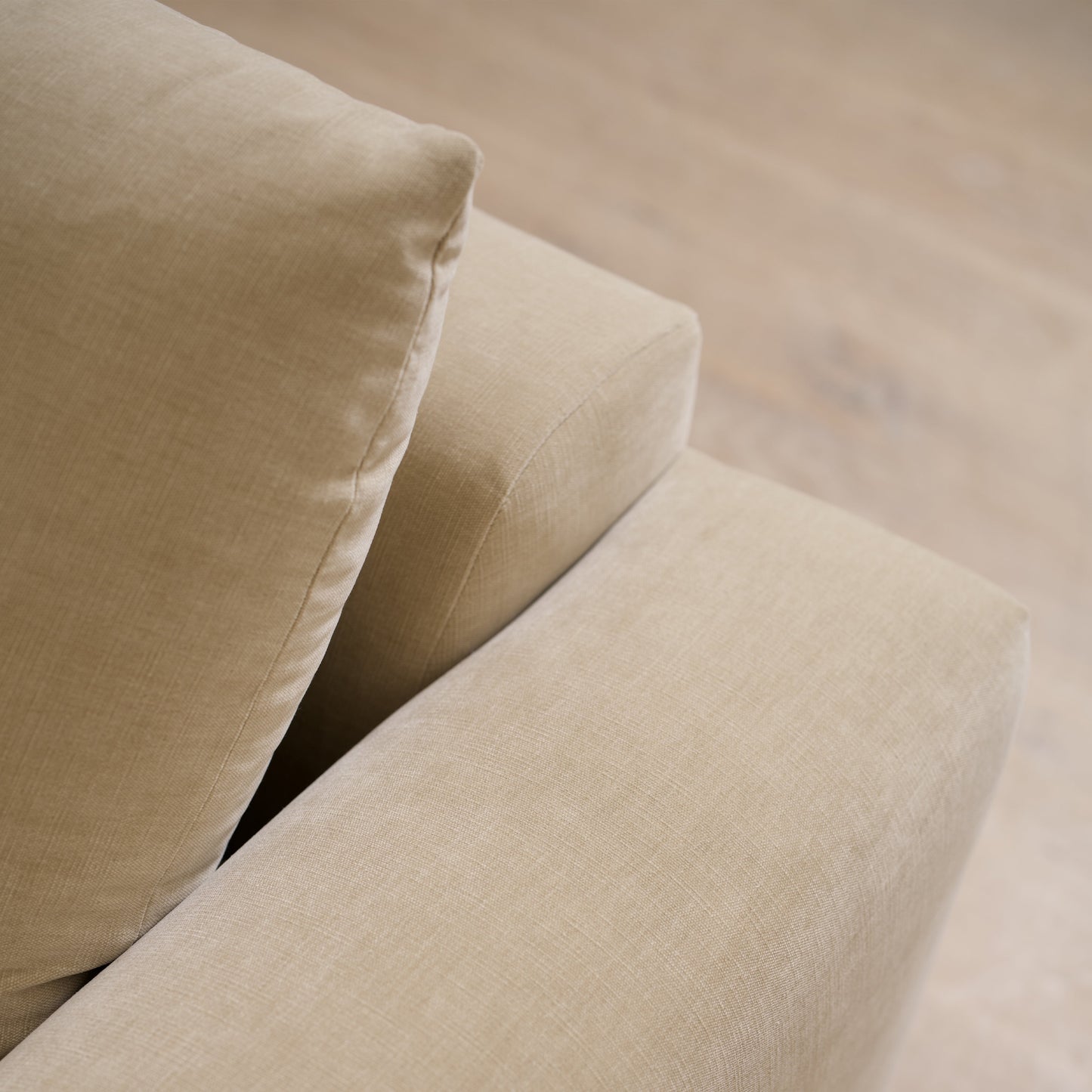 Archer Sofa