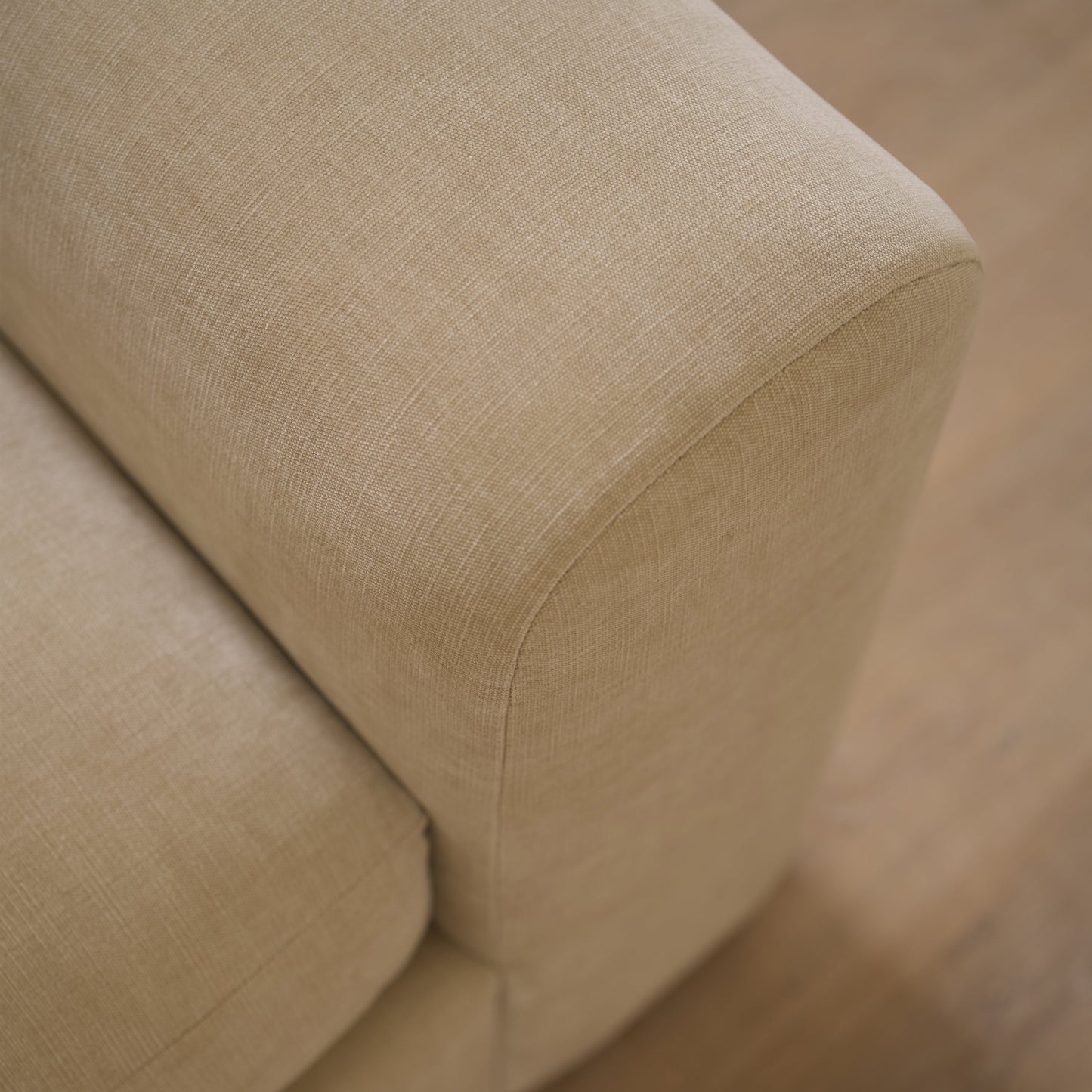 Archer Sofa