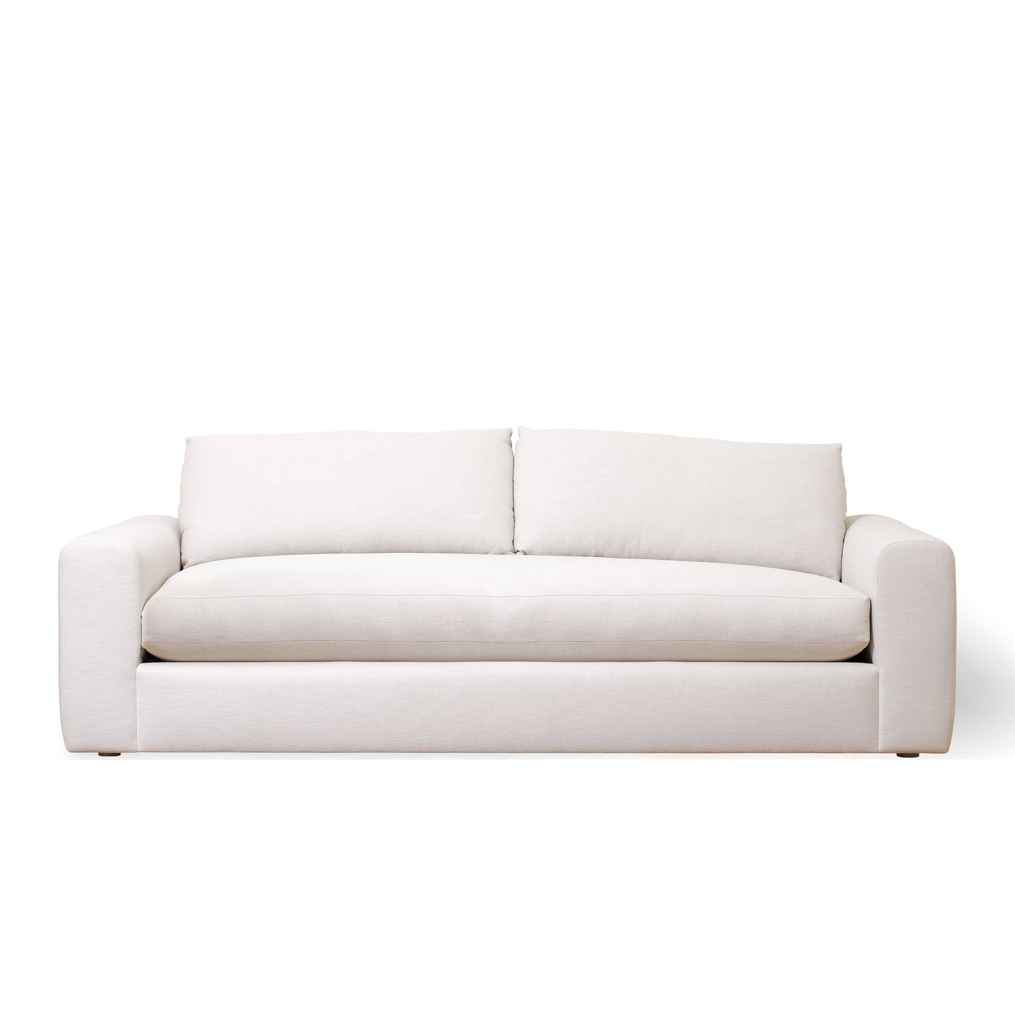 Archer Sofa
