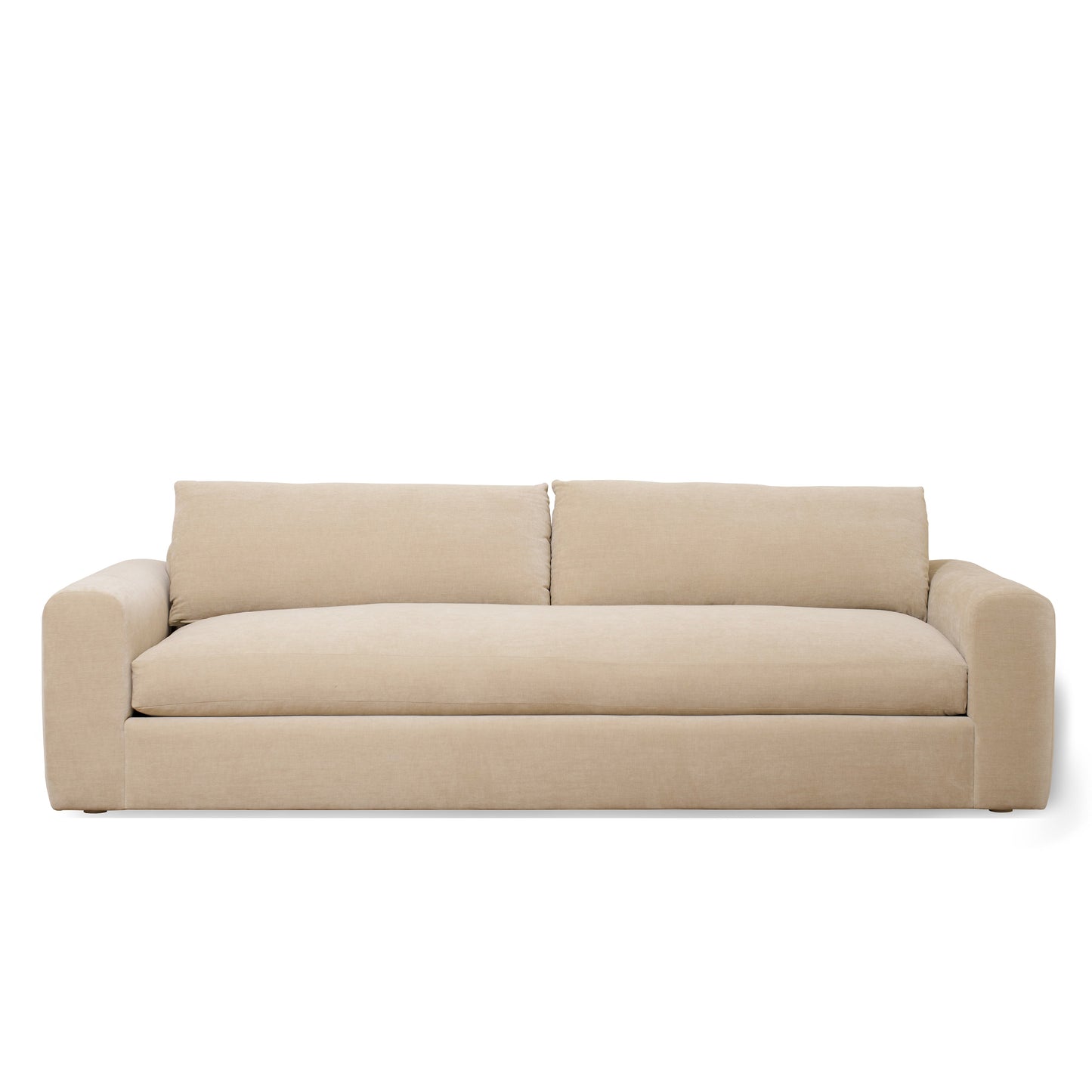 Archer Sofa