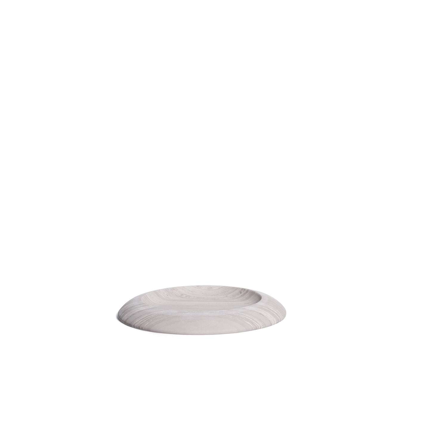 Aria Tray