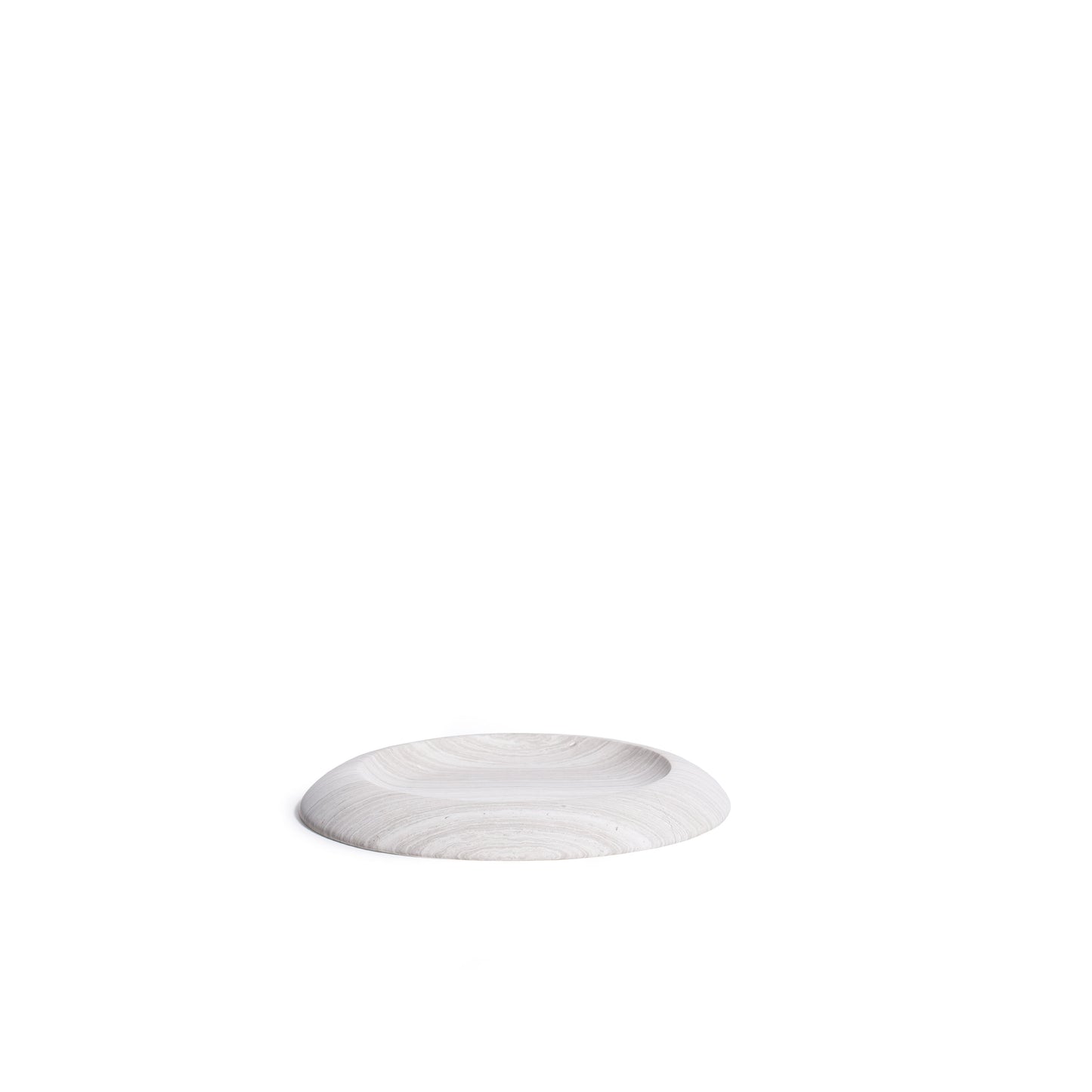 Aria Tray