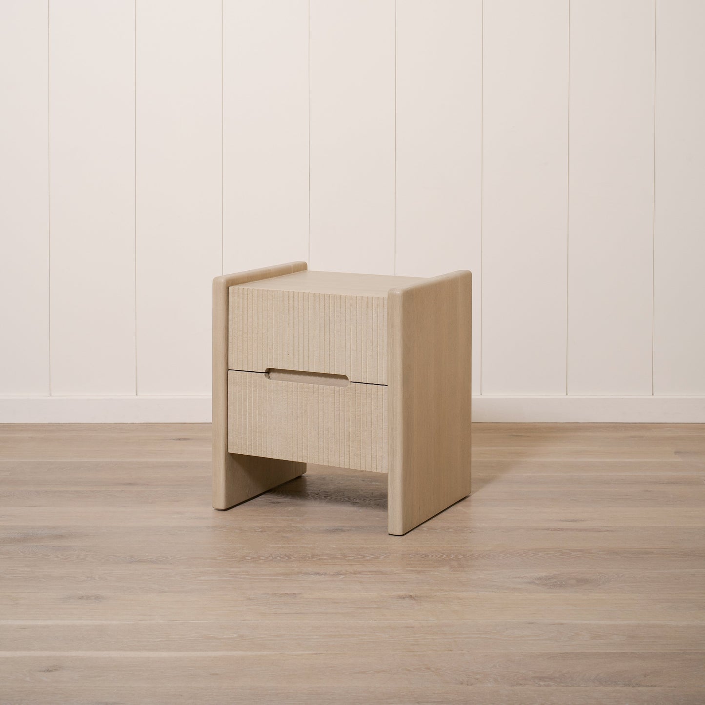 Aria Nightstand