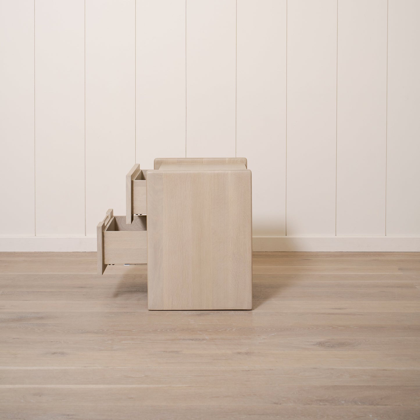 Aria Nightstand
