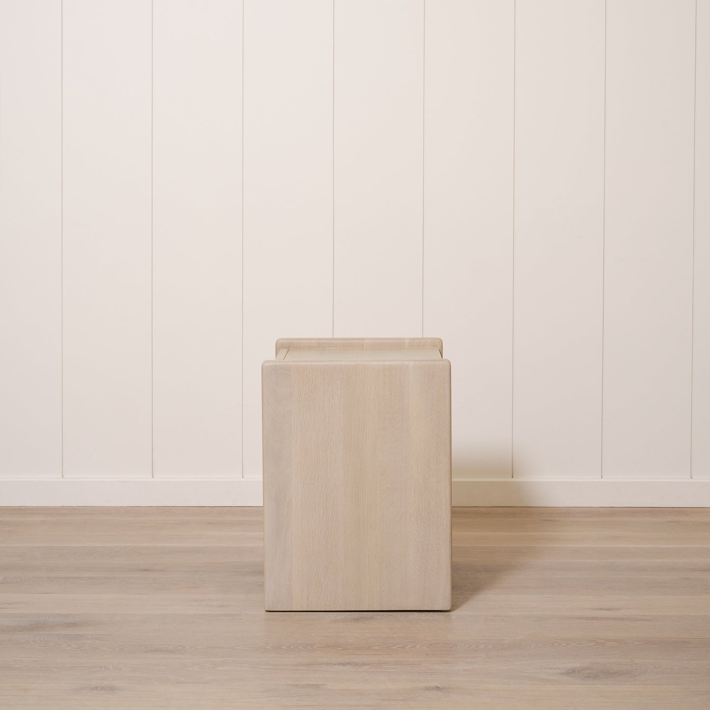 Aria Nightstand