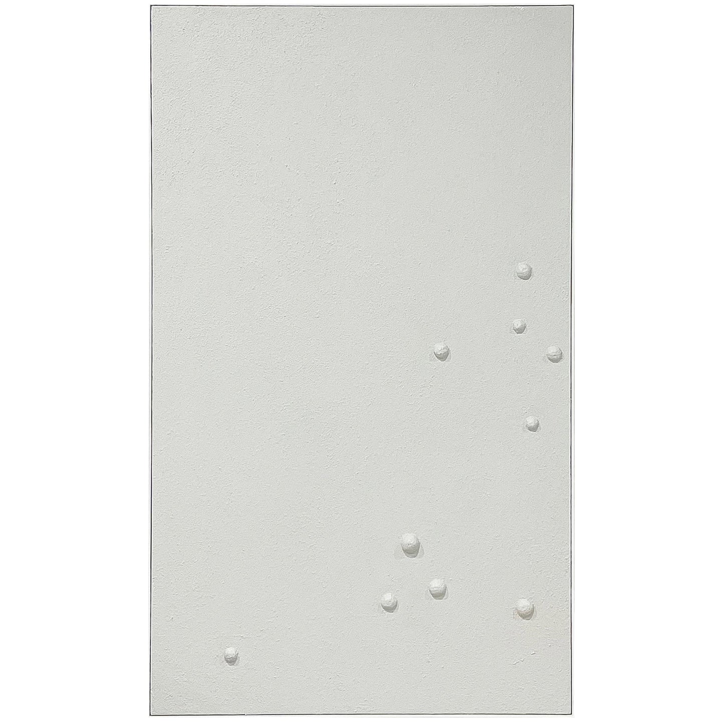 Constellation #2 Art