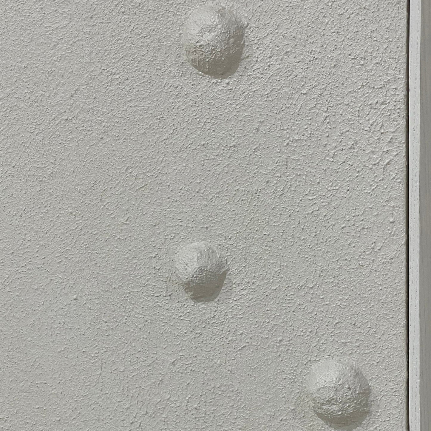 Constellation #2 Art